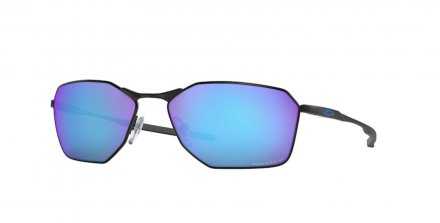 Brýle Oakley Savitar Prizm Polarizační OO6047-05